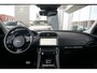 Jaguar F-Pace 2.0t AWD Pure | Verwarmde voorstoelen |