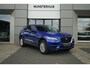 Jaguar F-Pace 2.0t AWD Pure | Verwarmde voorstoelen |