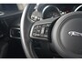 Jaguar F-Pace 2.0t AWD Pure | Verwarmde voorstoelen |