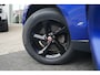 Jaguar F-Pace 2.0t AWD Pure | Verwarmde voorstoelen | Adaptive cruise control |