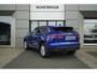 Jaguar F-Pace 2.0t AWD Pure | Verwarmde voorstoelen |