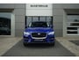 Jaguar F-Pace 2.0t AWD Pure | Verwarmde voorstoelen | Adaptive cruise control |