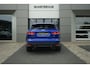 Jaguar F-Pace 2.0t AWD Pure | Verwarmde voorstoelen | Adaptive cruise control |
