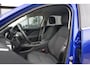 Jaguar F-Pace 2.0t AWD Pure | Verwarmde voorstoelen | Adaptive cruise control |