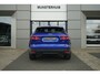 Jaguar F-Pace 2.0t AWD Pure | Verwarmde voorstoelen |