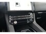Jaguar F-Pace 2.0t AWD Pure | Verwarmde voorstoelen |