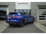 Jaguar F-Pace 2.0t AWD Pure | Verwarmde voorstoelen | Adaptive cruise control |