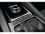 Jaguar F-Pace 2.0t AWD Pure | Verwarmde voorstoelen |