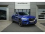 Jaguar F-Pace 2.0t AWD Pure | Verwarmde voorstoelen | Adaptive cruise control |