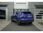 Jaguar F-Pace 2.0t AWD Pure | Verwarmde voorstoelen | Adaptive cruise control |