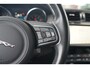 Jaguar F-Pace 2.0t AWD Pure | Verwarmde voorstoelen |