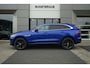 Jaguar F-Pace 2.0t AWD Pure | Verwarmde voorstoelen | Adaptive cruise control |
