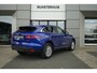 Jaguar F-Pace 2.0t AWD Pure | Verwarmde voorstoelen |