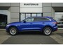 Jaguar F-Pace 2.0t AWD Pure | Verwarmde voorstoelen |