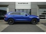 Jaguar F-Pace 2.0t AWD Pure | Verwarmde voorstoelen | Adaptive cruise control |