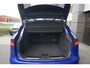 Jaguar F-Pace 2.0t AWD Pure | Verwarmde voorstoelen |