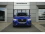 Jaguar F-Pace 2.0t AWD Pure | Verwarmde voorstoelen |