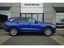 Jaguar F-Pace 2.0t AWD Pure | Verwarmde voorstoelen |