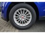 Jaguar F-Pace 2.0t AWD Pure | Verwarmde voorstoelen |