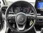 Mazda 2 Hybrid 1.5 Centre-line Climate control | Stoelverwarming | Camera achter .