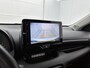 Mazda 2 Hybrid 1.5 Centre-line Climate control | Stoelverwarming | Camera achter .