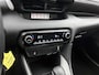 Mazda 2 Hybrid 1.5 Centre-line Climate control | Stoelverwarming | Camera achter .