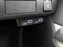 Mazda 2 Hybrid 1.5 Centre-line Climate control | Stoelverwarming | Camera achter .