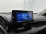 Mazda 2 Hybrid 1.5 Centre-line Climate control | Stoelverwarming | Camera achter .