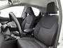 Mazda 2 Hybrid 1.5 Centre-line Climate control | Stoelverwarming | Camera achter .