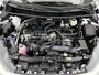 Mazda 2 Hybrid 1.5 Centre-line Climate control | Stoelverwarming | Camera achter .
