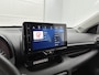 Mazda 2 Hybrid 1.5 Centre-line Climate control | Stoelverwarming | Camera achter .