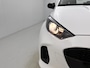 Mazda 2 Hybrid 1.5 Centre-line Climate control | Stoelverwarming | Camera achter .