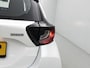 Mazda 2 Hybrid 1.5 Centre-line Climate control | Stoelverwarming | Camera achter .