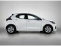 Mazda 2 Hybrid 1.5 Centre-line Climate control | Stoelverwarming | Camera achter .