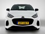 Mazda 2 Hybrid 1.5 Centre-line Climate control | Stoelverwarming | Camera achter .