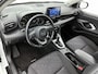 Mazda 2 Hybrid 1.5 Centre-line Climate control | Stoelverwarming | Camera achter .