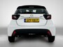 Mazda 2 Hybrid 1.5 Centre-line Climate control | Stoelverwarming | Camera achter .
