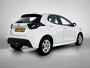 Mazda 2 Hybrid 1.5 Centre-line Climate control | Stoelverwarming | Camera achter .
