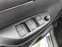 Mazda 2 Hybrid 1.5 Centre-line Climate control | Stoelverwarming | Camera achter .