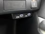 Mazda 2 Hybrid 1.5 Centre-line Climate control | Stoelverwarming | Camera achter .