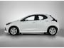 Mazda 2 Hybrid 1.5 Centre-line Climate control | Stoelverwarming | Camera achter .