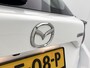 Mazda 2 Hybrid 1.5 Centre-line Climate control | Stoelverwarming | Camera achter .