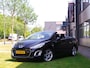 Peugeot 308 CC 1.6 VTi Sport Pack ( INRUIL MOGELIJK )