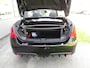 Peugeot 308 CC 1.6 VTi Sport Pack ( INRUIL MOGELIJK )