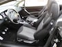 Peugeot 308 CC 1.6 VTi Sport Pack ( INRUIL MOGELIJK )