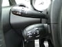 Peugeot 308 CC 1.6 VTi Sport Pack ( INRUIL MOGELIJK )