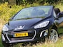 Peugeot 308 CC 1.6 VTi Sport Pack ( INRUIL MOGELIJK )