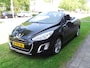 Peugeot 308 CC 1.6 VTi Sport Pack ( INRUIL MOGELIJK )