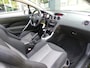 Peugeot 308 CC 1.6 VTi Sport Pack ( INRUIL MOGELIJK )