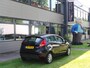Ford Fiesta 1.25 Limited ( INRUIL MOGELIJK )